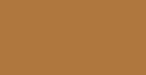 RV-249 Greyhound-Brown
