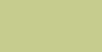 RV-253 Element-Green