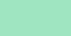 RV-254 Max-Green