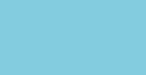RV-255 Patagonia-Blue