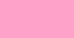 RV-258 Manga-Pink