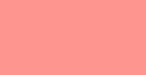 RV-259 Flamingo