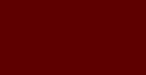 RV-260 Iroko-Red