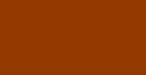 RV-261 Pangea-Brown