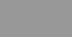 RV-262 Matter-Grey
