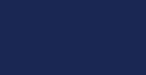 RV-264 Galaxy-Blue