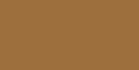 RV-265---Raw-Sienna