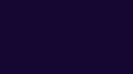 RV-27 Vampire-Violet