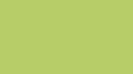 RV-273 Iguana-Green