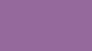 RV-275 Raval-Violet