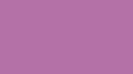 RV-277 Disco-Pink
