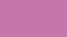 RV-278 Joker-Pink