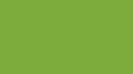 RV-280 Hulk-Green