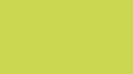 RV-281 Laser-Green