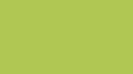 RV-282 Laos-Green