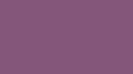 RV-283 Sultan-Violet