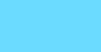 RV-29/Phthalo-Blue-Light