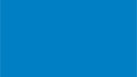 Safety Blue 7524402