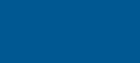 RV-30 Electric-Blue
