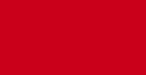 RV-3001 Vivid-red