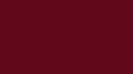 RV-3004 Bourdeaux-Red