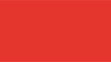 RV-3020/Light-Red
