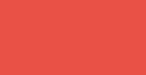 RV-33 Colorado-Red