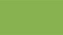 RV-34/Guacamole-Green