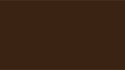 Dark Brown 7748402