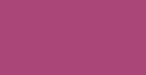 RV-4006 Purple