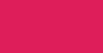 RV-4010 Magenta
