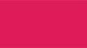RV-4010/Magenta