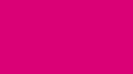 RV-4010 Magenta