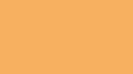 RV-50 Solar-Orange