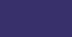 RV-5002 Ultramarine-Blue