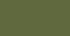 RV-6003 Olive-Green