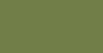 RV-6013 Khaki-Green