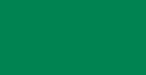 RV-6016 Dark-Green