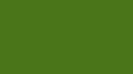 RV-6018 Valley-Green