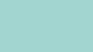 RV-6027 Luminouse-Green