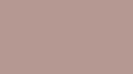 RV-64 Respect-Pink