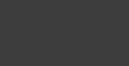 RV-7016 Anthracite-Grey
