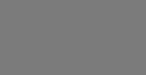RV-7040 Pearl-Grey