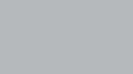 RV-7040 Pearl-Grey