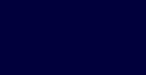 RV-75 Nostromo-Blue