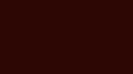 RV-77 Night-Red