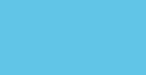 RV-8 Light-Blue