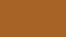 RV-8023 Mustard