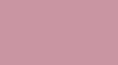 RV-87 Stereo-Pink