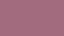 RV-88 Single-Pink